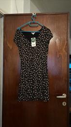 Kleedje, Kleding | Dames, Jurken, Ophalen, Zo goed als nieuw, Maat 38/40 (M)