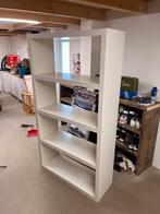Ikea kast wit 20€, Huis en Inrichting, Ophalen, Zo goed als nieuw