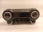 KACHEL BED. PANEEL Kia Picanto (JA) (01-2017/-) (6270NBT085), Auto-onderdelen, Gebruikt, Kia