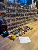 Funko Pop verzameling losse verkoop goedkoop! LotR FNAF etc., Verzamelen, Ophalen of Verzenden, Zo goed als nieuw