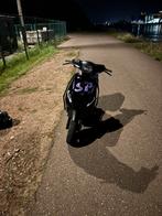 Zip 172, Fietsen en Brommers, Scooters | Piaggio, Ophalen, Zo goed als nieuw, Zip