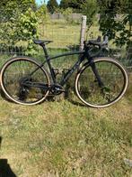 Ridley kanzo a, Fietsen en Brommers, Fietsen | Racefietsen, 28 inch, 10 tot 15 versnellingen, Aluminium, Zo goed als nieuw