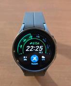 Samsung galaxy watch 5 Pro LTE/4G, Ophalen of Verzenden, Zo goed als nieuw
