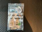 Shafts, Sport en Fitness, Darts, Ophalen of Verzenden, Nieuw, Shafts