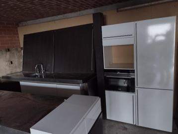 Inbouw oven Siemens  beschikbaar voor biedingen