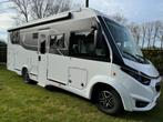 Benimar Amphitryon a967, Caravans en Kamperen, Integraal, 7 tot 8 meter, Bedrijf, Diesel