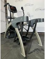 Cybex Arc Machine 750AT | Full body |, Sport en Fitness, Fitnessmaterialen, Ophalen of Verzenden, Gebruikt, Benen, Overige typen