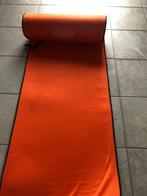 yogamat, Ophalen, Gebruikt, Yogamat