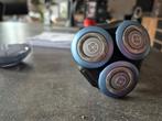 scheermachine heren philips 500 nieuw!, Ophalen, Nieuw, Overige typen