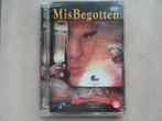 DVD - Misbegotten, Enlèvement ou Envoi, Utilisé, Drame