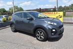 Kia Sportage 1.6 CRDi Edition ***DESTOCKAGE B2B***, 83 kW, SUV of Terreinwagen, Te koop, Sportage
