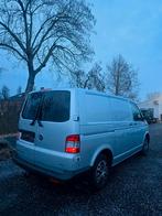 *Volkswagen T5 Transporter-Lichtevracht/Pdc-Airco/Trekhaak*, Voorwielaandrijving, 1995 cc, Euro 6, 4 cilinders