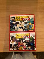 Dragonball GT schaakspel, Een of twee spelers, Ophalen, Nieuw