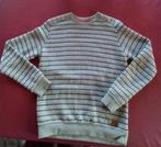 Trui Silver Creek maat S, Ophalen of Verzenden, Zo goed als nieuw, Grijs, Silver Creek