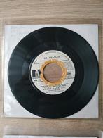 BEATLES PENNY LANE JUKEBOX, Envoi