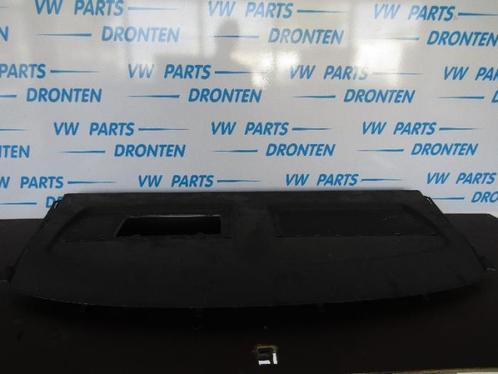 Hoedenplank van een Audi A5, Auto-onderdelen, Interieur en Bekleding, Audi, Gebruikt, 3 maanden garantie, Ophalen of Verzenden