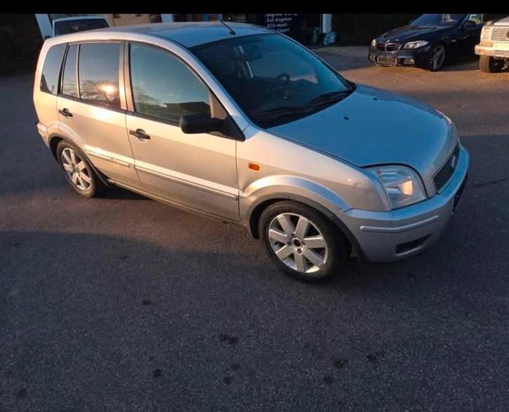 Ford fusion+, Auto's, Ford, Particulier, Fusion, ABS, Airbags, Airconditioning, Android Auto, Apple Carplay, Bluetooth, Boordcomputer