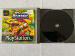 Point Blank PS1, Ophalen of Verzenden, Zo goed als nieuw