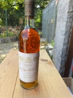 Rayne-Vigneau 1976 , Sauternes, Verzamelen, Ophalen, Frankrijk, Nieuw, Witte wijn