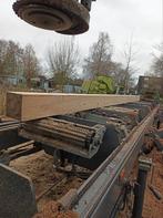 Balken, Bricolage & Construction, Bois & Planches, 300 cm ou plus, Poutre, Enlèvement, Pin