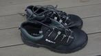 Werkschoenen Baltes maat 43, Tuin en Terras, Werkkleding, Ophalen of Verzenden, Nieuw, Heren, Schoenen