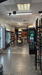 Izegem nachtwinkel, Immo