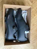 Fizik Vento X3 Overcurve MTB Schoenen Maat 48, Ophalen, Heren, Schoenen, Nieuw