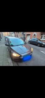Ford focus 2019, Autos, Focus, Achat, Euro 6, Automatique