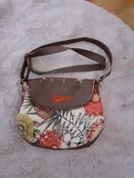 Sac DESIGUAL, Enlèvement, Utilisé, Cuir