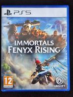 Immortals Fenyx Rising PS5, Games en Spelcomputers, Ophalen of Verzenden, Gebruikt