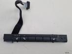 Schakelaareenheid stoelverwarming middenconsole BMW 1 / 3 se, Auto-onderdelen, Ophalen of Verzenden, Gebruikt