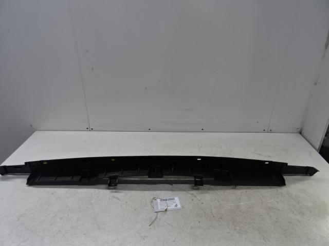 DIVERSEN DIVERS Renault Kangoo Express (FW) (01-2008/-), Auto-onderdelen, Overige Auto-onderdelen, Renault, Gebruikt