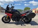 Yamaha	Tracer 900, Motoren, Motoren | Yamaha, Bedrijf, 900 cc, Meer dan 35 kW