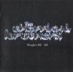 cd The Chemical Brothers Singles 93 - 03, Ophalen of Verzenden, Zo goed als nieuw