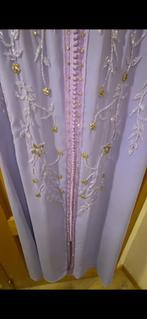 Robe marocaine lebssa, Vêtements | Femmes, Enlèvement, Comme neuf