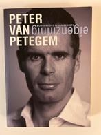 Peter van Petegem - Eigenzinnig, Enlèvement ou Envoi, Peter van Petegem, Sport