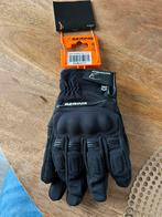 Bering motorhandschoenen maat11, Motoren, Ophalen of Verzenden