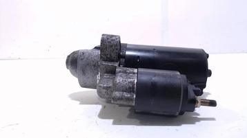 STARTMOTOR Audi A6 (C5) (01-1997/01-2005) (0001108174) beschikbaar voor biedingen