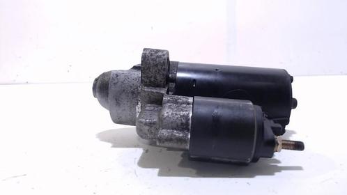 STARTMOTOR Audi A6 (C5) (01-1997/01-2005) (0001108174), Auto-onderdelen, Motor en Toebehoren, Audi, Gebruikt