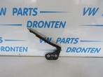 Diversen van een Audi A6, Ophalen of Verzenden, 3 maanden garantie, Gebruikt, Audi