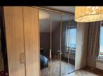 Garde-Robe/dressing  Nolt, Maison & Meubles, Pin, Comme neuf, Enlèvement, Avec espace de penderie