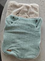 Voetenzak Little Dutch, Kinderen en Baby's, Ophalen, Gebruikt