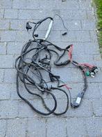 complète abs kabelboom met ecu voor een golf2 GTI, Auto-onderdelen, Ophalen, Volkswagen
