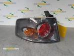 Achterlicht links van een Seat Ibiza, 3 maanden garantie, Gebruikt, Seat