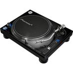 Pioneer plx 1000, Muziek en Instrumenten, Dj-sets en Draaitafels, Ophalen, Pioneer
