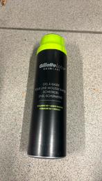 Gilette Labs scheer mouse (5 stuks), Ophalen, Nieuw, Gehele gezicht, Verzorging