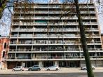 Appartement à vendre à Liège, Appartement, 666 kWh/m²/jaar