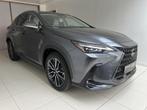 Lexus NX 350h LUXURY LINE 2.5 HYB CVT, Automaat, 109 g/km, Overige brandstoffen, 2498 cc
