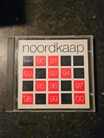 Noordkaap. Avant!  Cd nieuwstaat, Cd's en Dvd's, Ophalen of Verzenden, Zo goed als nieuw