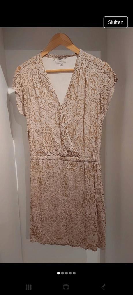 7 zomerkleedjes, Kleding | Dames, Jurken, Zo goed als nieuw, Ophalen of Verzenden